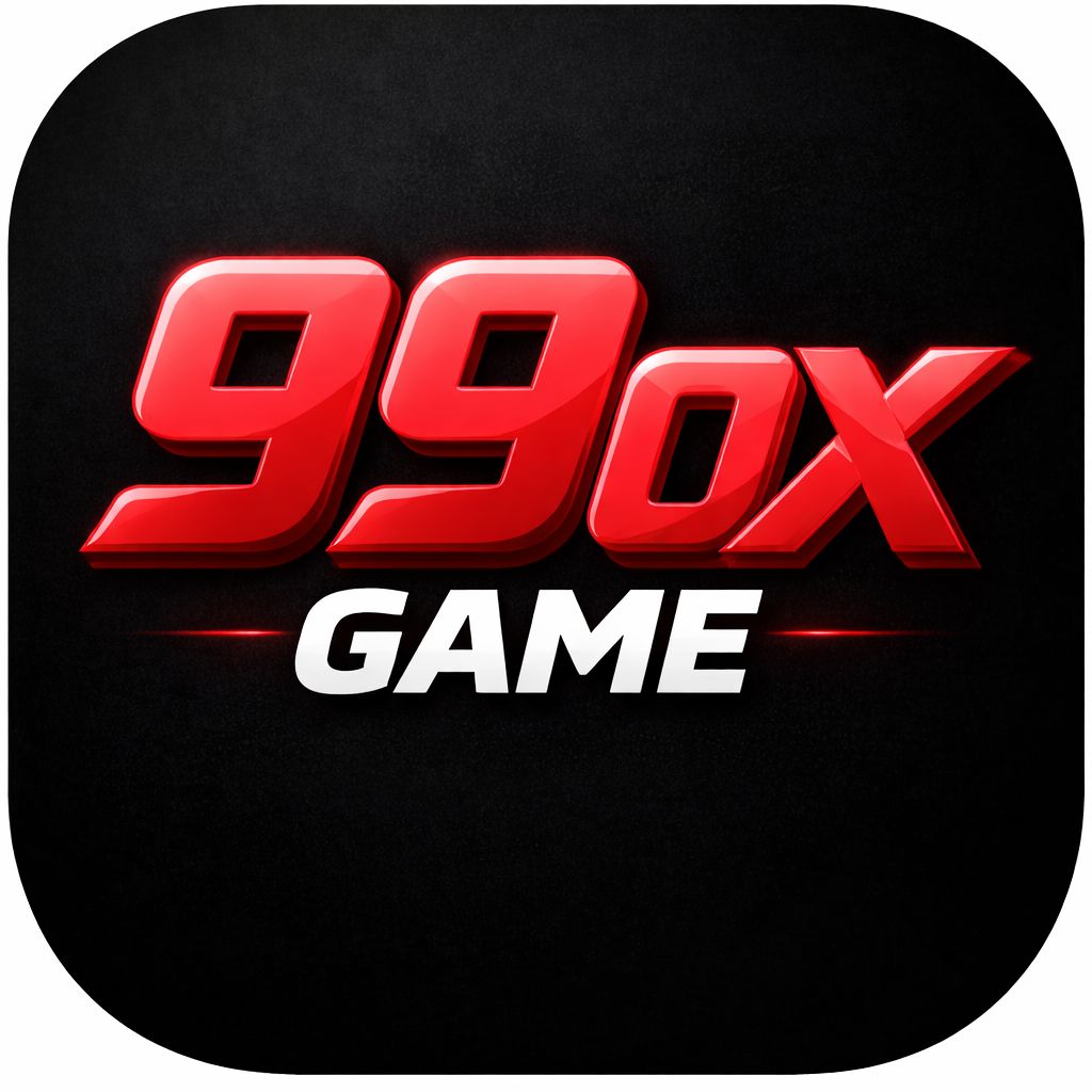99OX Game