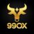 99OX Game