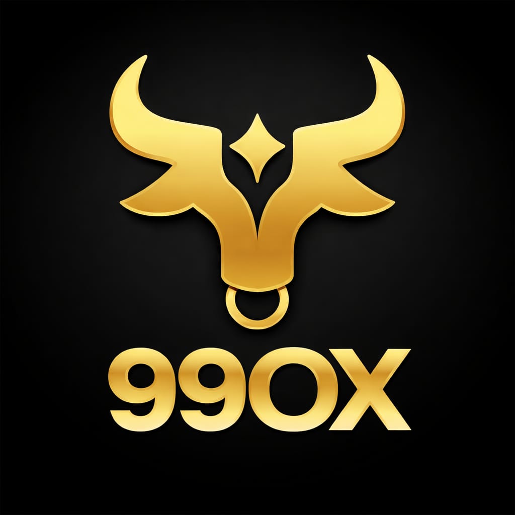 99OX Game
